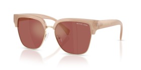 Michael Kors St. Eustatius MK2262 4038E4 56