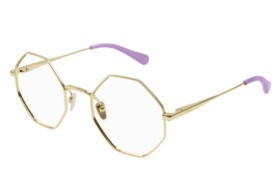 Chloe CC0023O 001 47