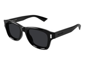 Saint Laurent SL 801 001 50