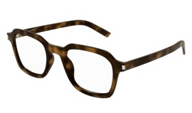 Saint Laurent SL 715 SLIM OPT 003 49