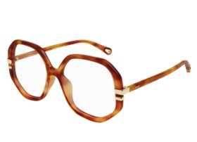 Chloe CH0107O 018 54