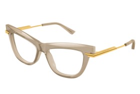 Bottega Veneta BV1266O 006 51
