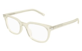 Saint Laurent SL 840 004 51