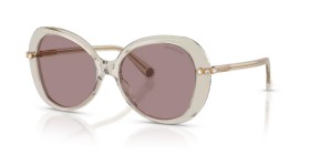 Swarovski SK6059 3003LA 55