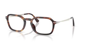 Persol PO3381V 24 54