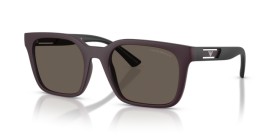 Emporio Armani EA4269 6371/3 54