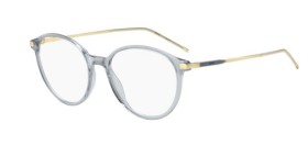 Boss 1950 MVU 52