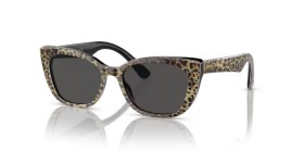 Dolce & Gabbana Kids DX4427 316387 49