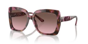 Michael Kors Nice MK2213 39989T 57