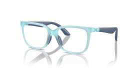 Emporio Armani Kids ΕΚ3006 6137 49