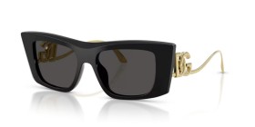 Dolce & Gabbana DG4510 501/87 51