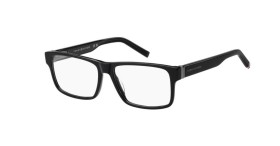 Tommy Hilfiger TH 2311 807 57