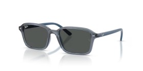 Ray-Ban Junior RJ9131S 711087 50