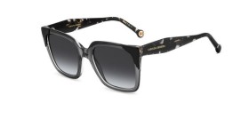 Carolina Herrera HER 0288/S R6S/9O 53