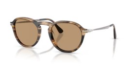 Persol PO3383S 123653 51