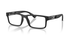 Emporio Armani EA3278 5001 55
