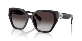 Swarovski SK6044U 10018G 56