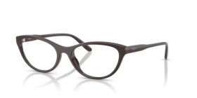 Vogue VO5703U 2252 53