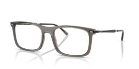 Ray-Ban RX7260 8463 56