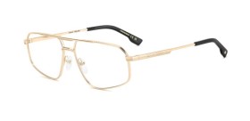 Dsquared2 D2 0176 000 59