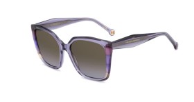 Carolina Herrera HER 0339/S 789/QR 57