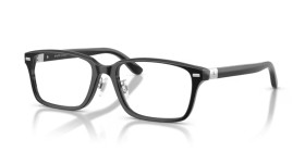 Polo PH2299D 5001 55