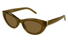 Saint Laurent SL M115 006 54
