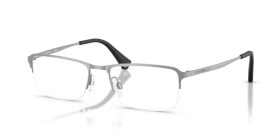 Emporio Armani EA1044TD 3032 55