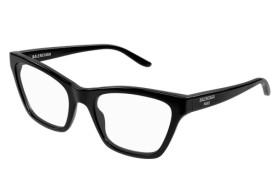 Balenciaga BB0440O 001 56