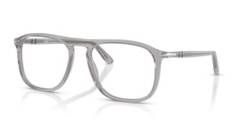 Persol PO3392V 309 54