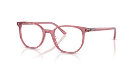 Ray-Ban Elliot RX5397 8440 48