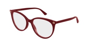Gucci GG0093O 010 53
