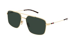 Gucci GG2096SA 002 59