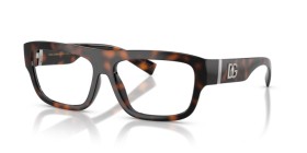 Dolce & Gabbana DG5115 3091 53