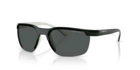 Arnette AN4370 303887 62