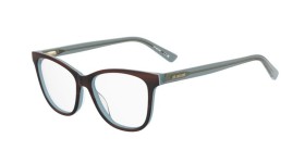 Love Moschino MOL680 OFD 53