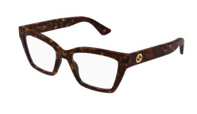 Gucci GG1715O 015 55