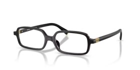 Miu Miu MU 01YV 16K1O1 53