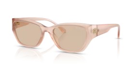Michael Kors Pearl River MK2242D 344993 56