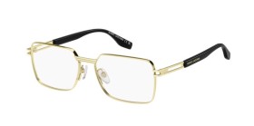 Marc Jacobs MARC 783 RHL 57