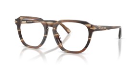 Michael Kors Wolf Creek MK4174U 4039 54