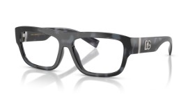 Dolce & Gabbana DG5114 3443 57