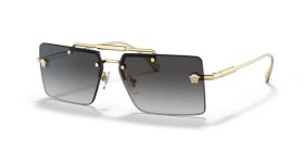 Versace VE2245 10028G 60