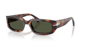 Persol Mel PO3385S 24/31 55