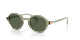 Vogue VO5692S 32959A 46