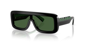Dolce & Gabbana Kids DX6013 501/71