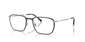 Ray-Ban RX6549 3016 51