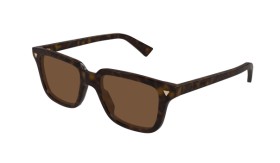 Bottega Veneta BV1363S 002 50