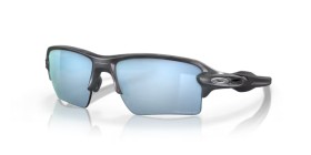 Oakley Flak 2.0 Xl OO9188 9188G3 59