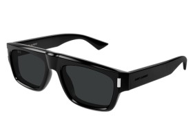 Saint Laurent SL 762 001 55